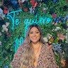 Lupita Barajas
