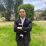 Ilyes Wertateni