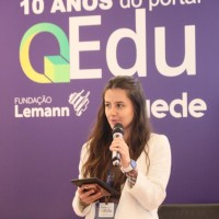 Luana Bunese Carvalho