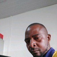Kpaquilé Kolomou