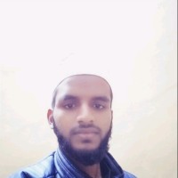 muzamil shaikh