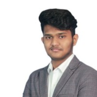 Sapumal Priyashantha