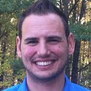 Lee Davis
