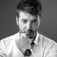 Jetmir Grezda