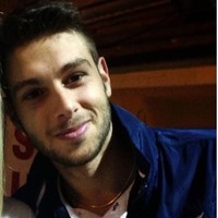 Emanuele Paone