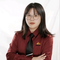 Krystal Chen