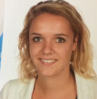 Jolijn Obdam