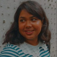 Neha Barman