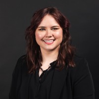 Hannah Willard