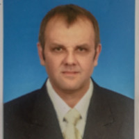 Paul Childs Iam, Cert Ed, Frec 4