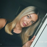 Isabella Yeomans