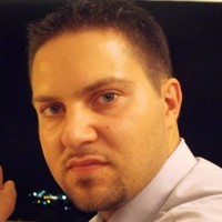 Mario Gaglio