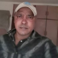 Niraj Prasad