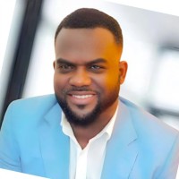 Shola Jerry DEEN