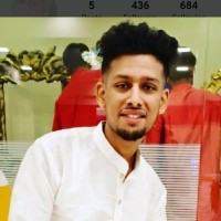Bharat Rai