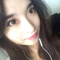 Fay Zhou