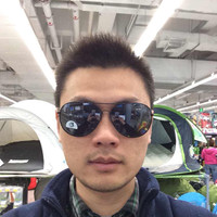 Jason Qian