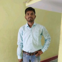 Pushpendra Kumar Rajak