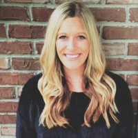 Kelsey Thompson