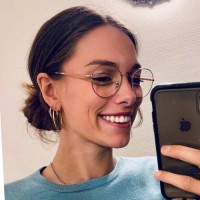 Emma De Bondt