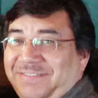 Alfredo Motta, Eng Dipl., Cet, Pqs