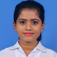 Amina A