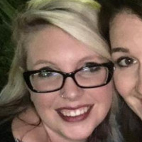 Jessica Conner-Mcalexander