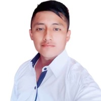 Jose Litano Valencia
