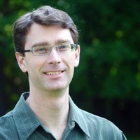 Andrew Herd