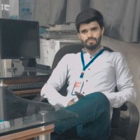 Usman Majeed
