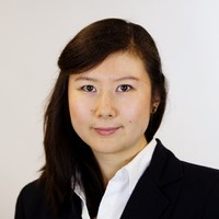 Jasmine Wang