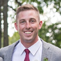 Dallas Wilkinson, Mba