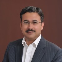 Mobin Qureshi