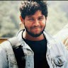 Adarsh Pradeep T P