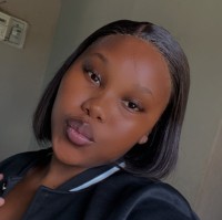 Vukani Mfeka