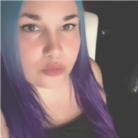 Meritxell Dominguez Sanchez