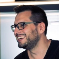 Christopher Koller