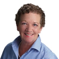 Michele Ritchie