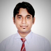 Nitesh Masi