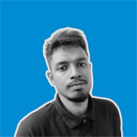 Thathsarana Weerakoon