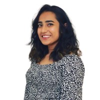 Taranpreet Kaur