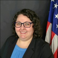 Cassie Donahoe