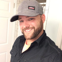 Jared Slayton
