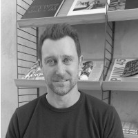 Ben Sealey