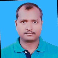 Manoj Yadav