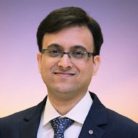 Sohaib Rashid