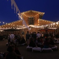 Alvaro Arango Lopez de Mesa