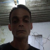 wesley couto