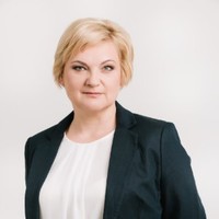 Jana Satinová