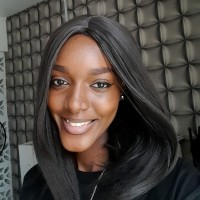 Ifedola Olusanya